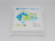 C1-H 100% Polyester Wipes Cleanroom Wipers