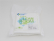 C3-B Knitted Microfiber Blend Wipes Cleanroom Wipers